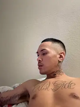 Loadedeggs online show from 10.24.25