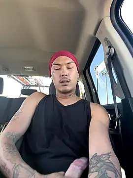 Loadedeggs online show from 11.03.25