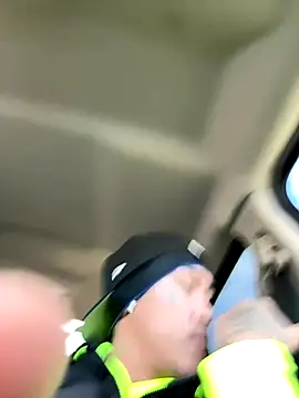 Loadedeggs online show from 11.26.25