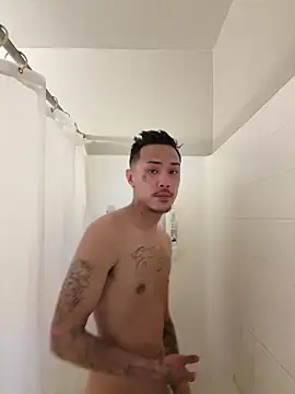 Loadedeggs online show from 02.24.26