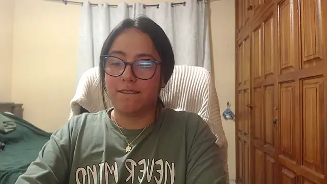 Venus cat  online show from 02.20.26