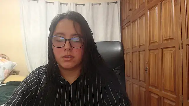 Venus cat  online show from 04.05.26