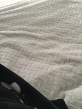 Lamarocainee online show from 10.01.25