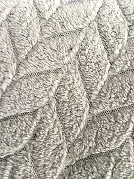 Lamarocainee online show from 10.02.25