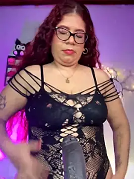 Solaangel  online show from 03.20.26