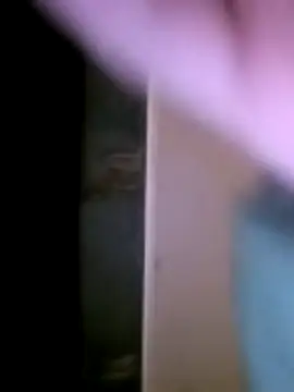 Snapshot of kalambu3 chatting on 10.23.25 kalambu3 online show from 10.23.25