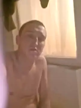 Snapshot of kalambu3 chatting on 10.27.25 kalambu3 online show from 10.27.25