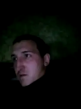 Snapshot of kalambu3 chatting on 10.31.25 kalambu3 online show from 10.31.25