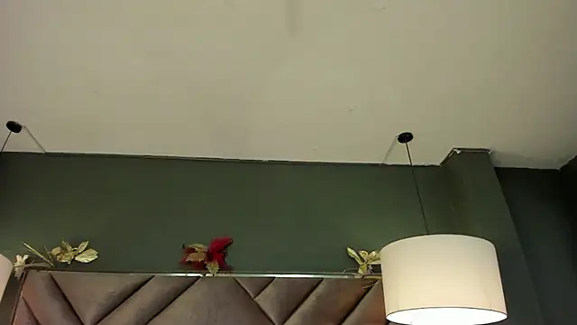 Dickie Dicking online show from 12.03.25