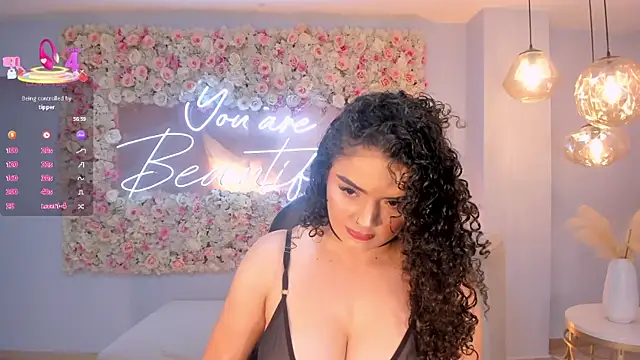 KylieJenkins online show from 01.13.26