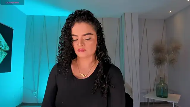 KylieJenkins online show from 03.23.26