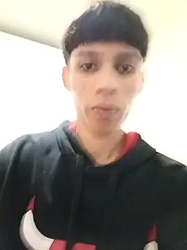 Snapshot of mazo18 chatting on 02.07.26 mazo18 online show from 02.07.26