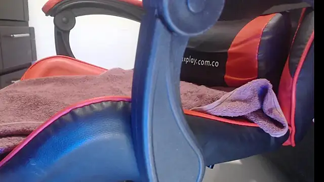 emily sexxx online show from 11.22.25