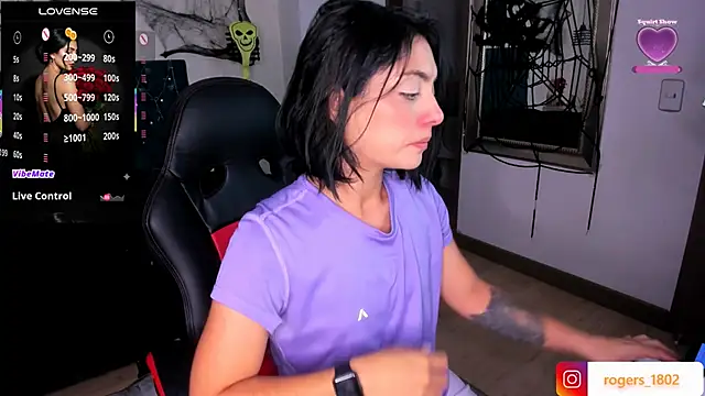 isaa dl online show from 10.07.25