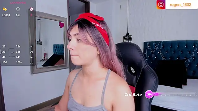 isaa dl online show from 11.16.25