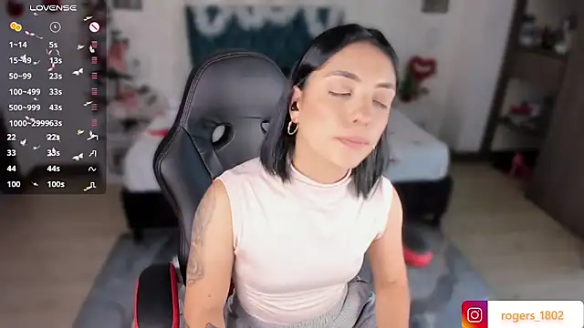 isaa dl online show from 11.30.25