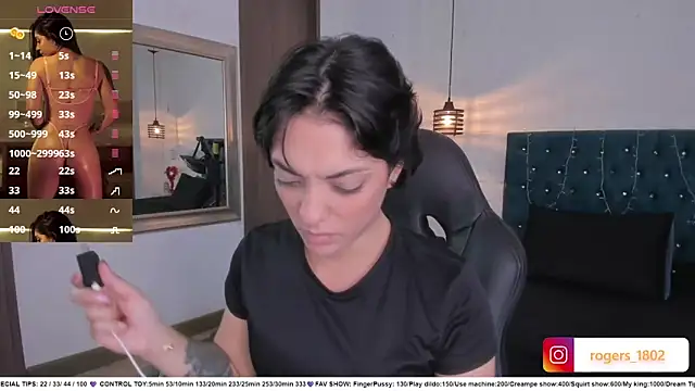 isaa dl online show from 02.09.26