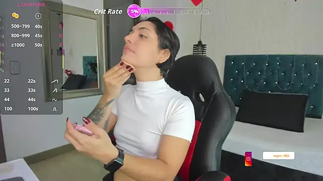 isaa dl online show from 02.24.26