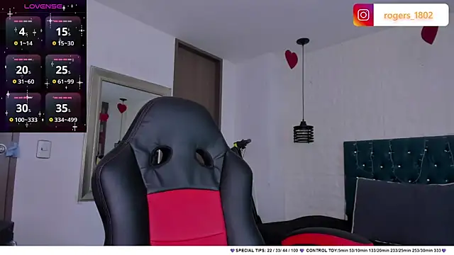 isaa dl online show from 03.10.26