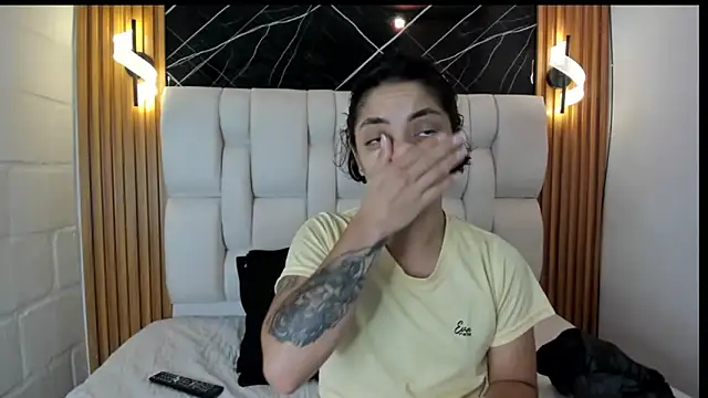 isaa dl online show from 03.31.26