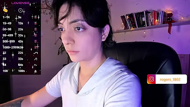 isaa dl online show from 04.17.26