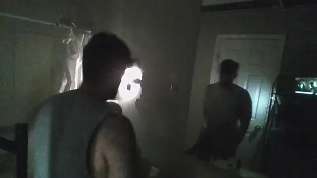 StroknGoon69 online show from 03.01.26