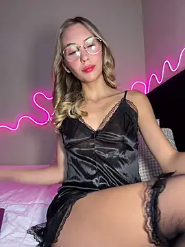 fanyabbey online show from 02.25.26