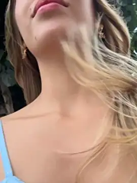 fanyabbey online show from 03.07.26