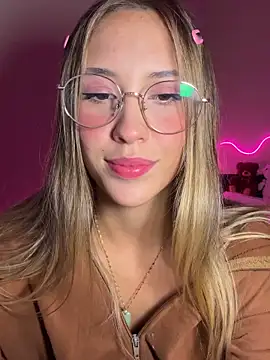 fanyabbey online show from 04.20.26