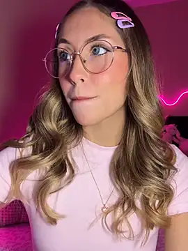 fanyabbey online show from 07.15.26