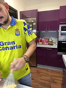 Arabxlyoung online show from 02.27.26