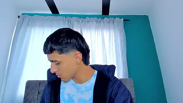 Anthony carter online show from 11.24.25