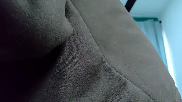 Anthony carter online show from 02.16.26