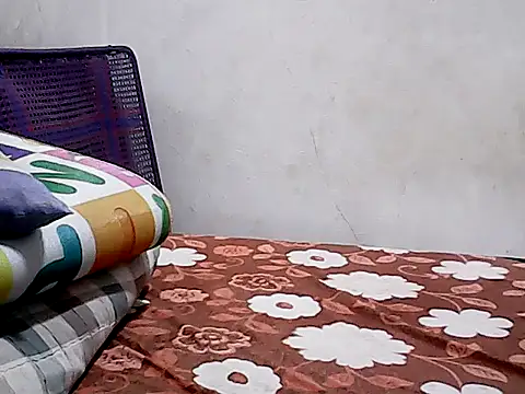 HornyPussie69 online show from 02.13.26