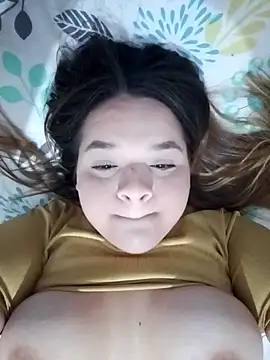 yourbbwfavorite online show from 10.13.25