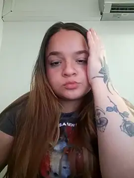 yourbbwfavorite online show from 10.14.25
