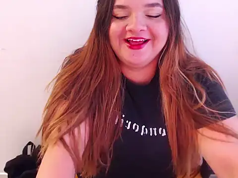 yourbbwfavorite online show from 10.24.25