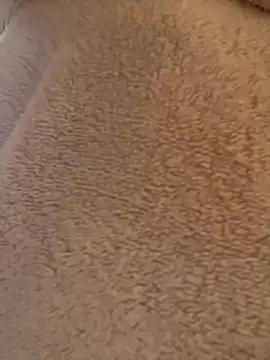 AmberLustXXX online show from 04.01.26