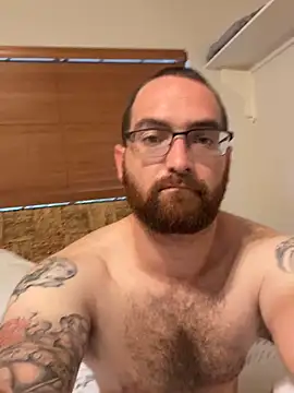 Jwr2316 online show from 10.01.25