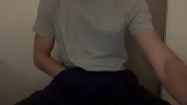 Snapshot of ncjuice_ chatting on 01.07.26 ncjuice online show from 01.07.26