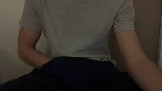 Snapshot of ncjuice_ chatting on 01.08.26 ncjuice online show from 01.08.26