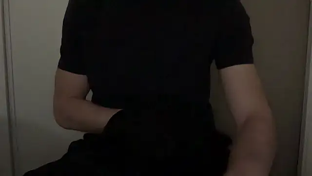 Snapshot of ncjuice_ chatting on 01.09.26 ncjuice online show from 01.09.26