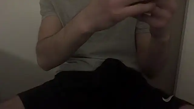 Snapshot of ncjuice_ chatting on 03.26.26 ncjuice online show from 03.26.26