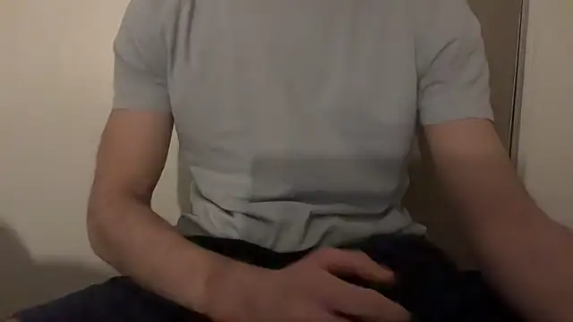 Snapshot of ncjuice_ chatting on 03.27.26 ncjuice online show from 03.27.26