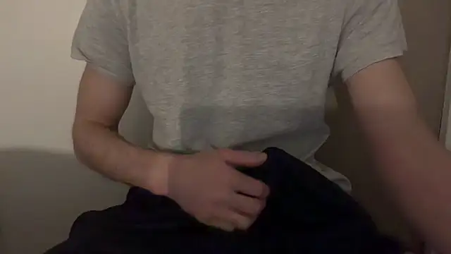 Snapshot of ncjuice_ chatting on 03.30.26 ncjuice online show from 03.30.26