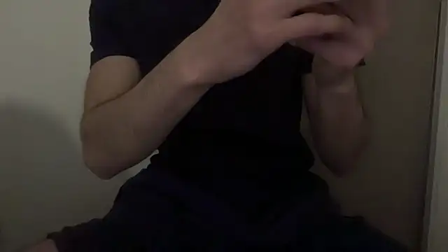 Snapshot of ncjuice_ chatting on 03.31.26 ncjuice online show from 03.31.26