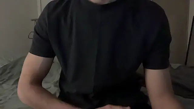 Snapshot of ncjuice_ chatting on 06.10.26 ncjuice online show from 06.10.26