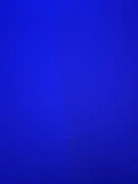 sarafox 10 online show from 10.02.25