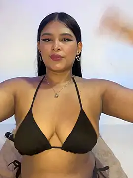 sarafox 10 online show from 10.07.25