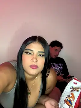 sarafox 10 online show from 10.11.25